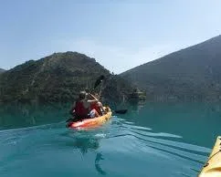 Nómadas del Pirineo